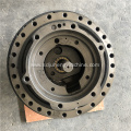 EC360B Travel Gearbox 14566401 Excavator parts